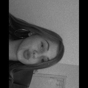 Meet your Posher, Carmen